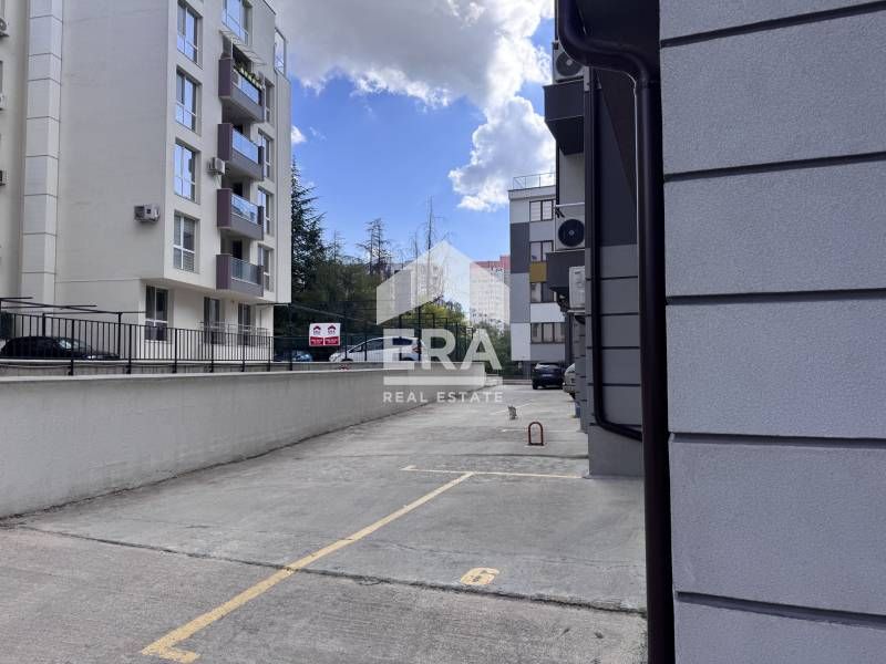 Дава се под наем Гараж / Паркомясто в Варна, Младост 1 - 10 кв.м за 51 € - Снимка #2