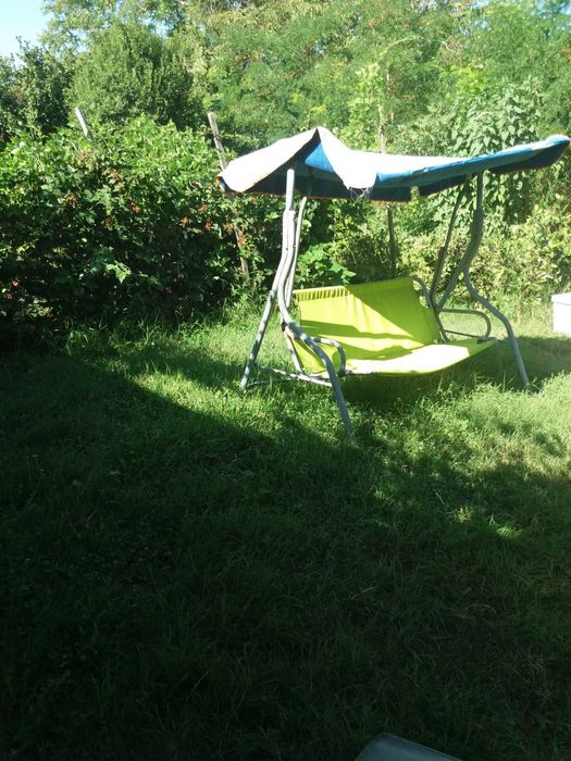 Продава се Къща в с. Горово, Област Бургас - 48 кв.м за 303 €/кв.м - Снимка #4