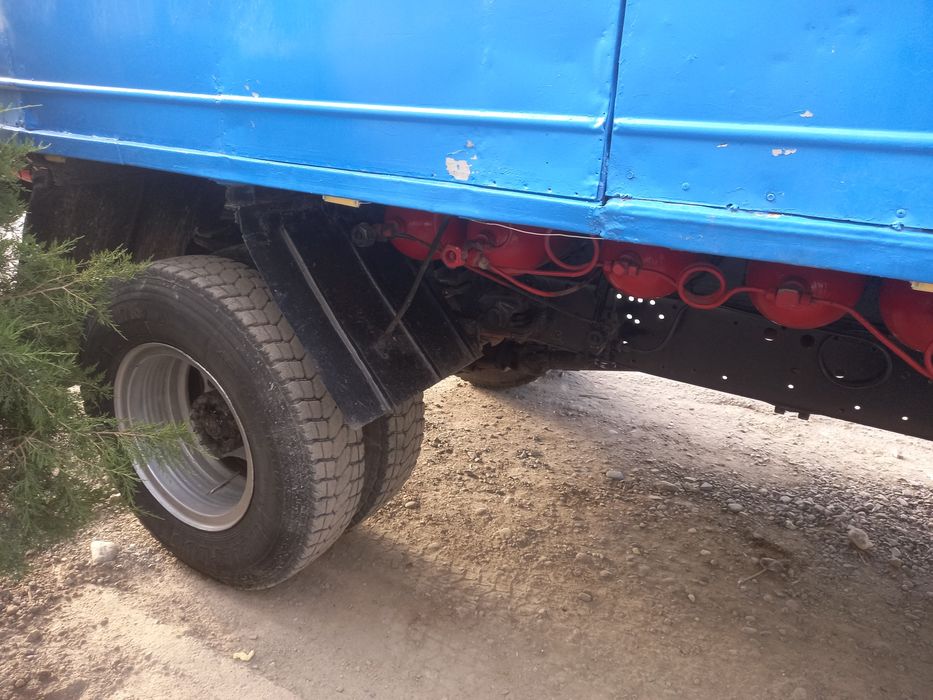 Зил зил зил зил зил зил