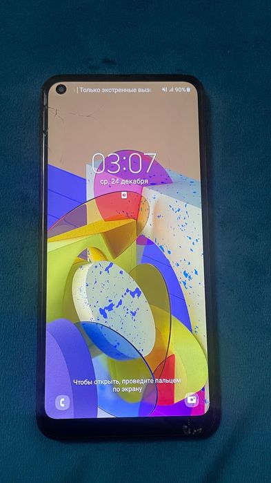 продается samsung a11 самсунг