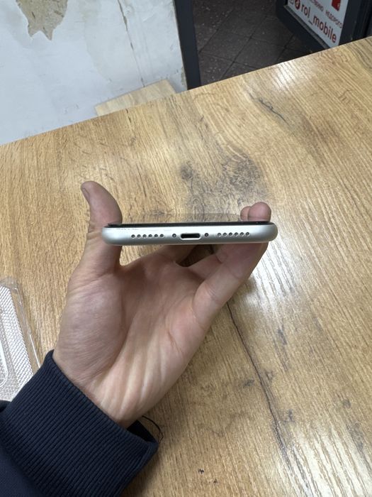 телефон жаксы келе берындер