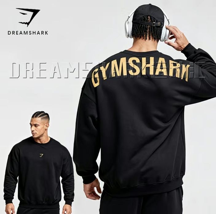 Одежда для фитнеса