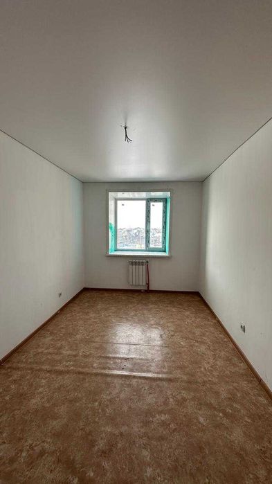 Продам 3 комнат район Айти лицея