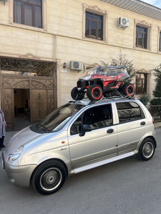 Ремонт самокатов детская машина быстро и качественно