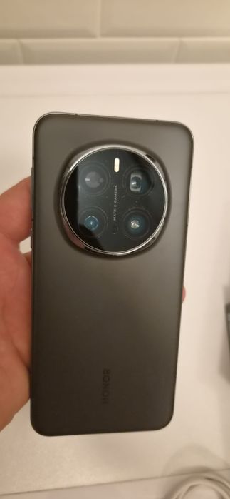 Vand Honor Magic 7Pro