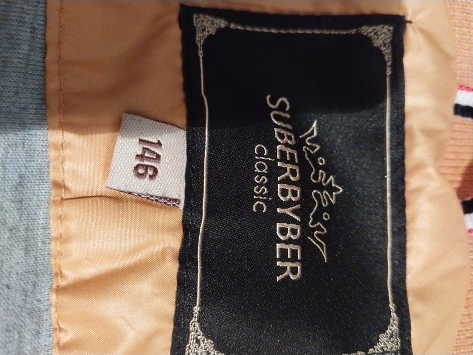 Куртка весна-осень на мальчика