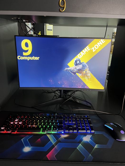 Tayor biznes komputerxona 10ta