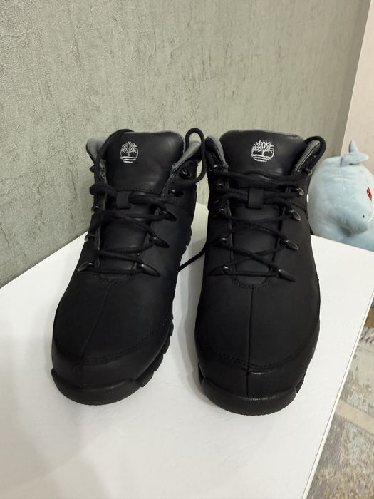 Timberland original 43