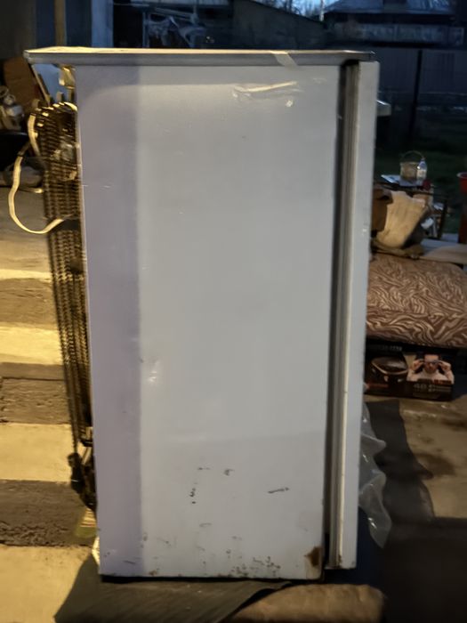 Продается холодильник