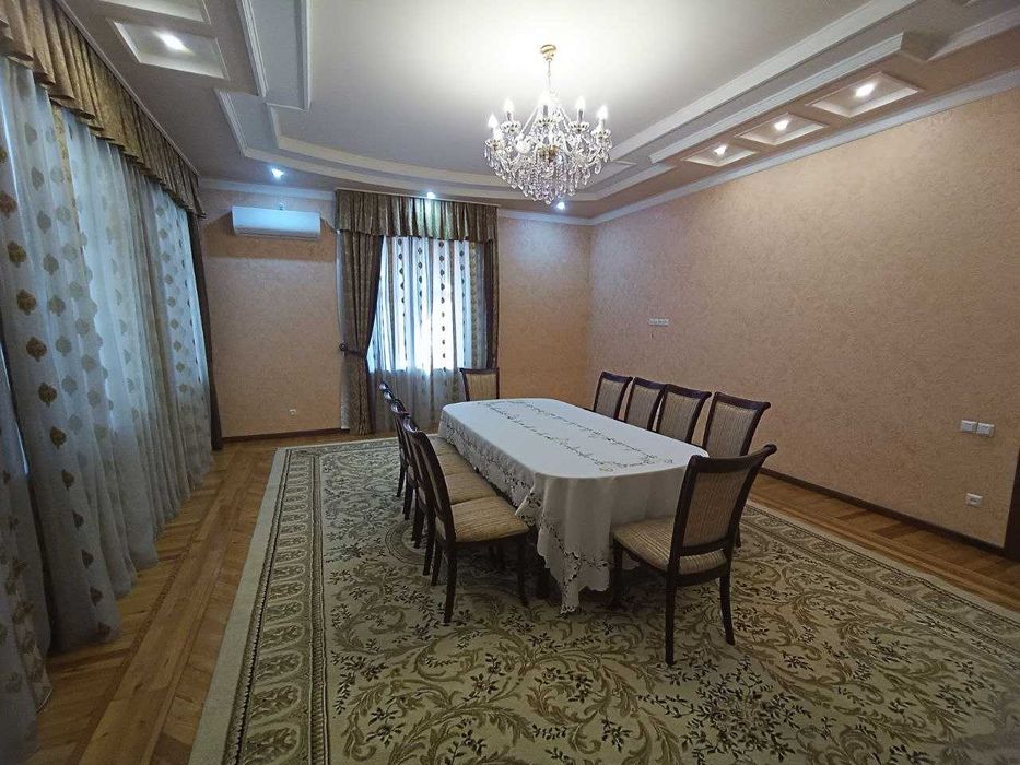 Дом под Офис на Никитина