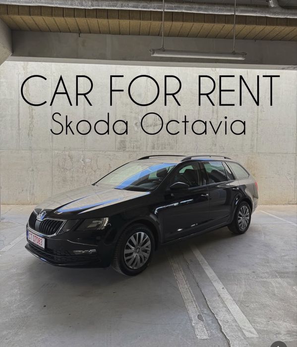 Inchiriez auto termen lung sau scurt , chiar si pentru evenimente .