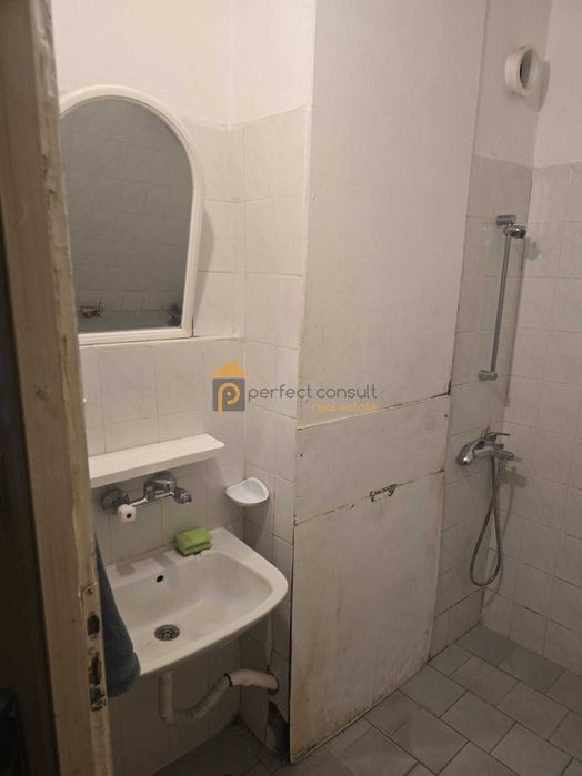 Продава се Тристаен апартамент в Пловдив, Тракия - 68 кв.м за 914 €/кв.м - Снимка #12