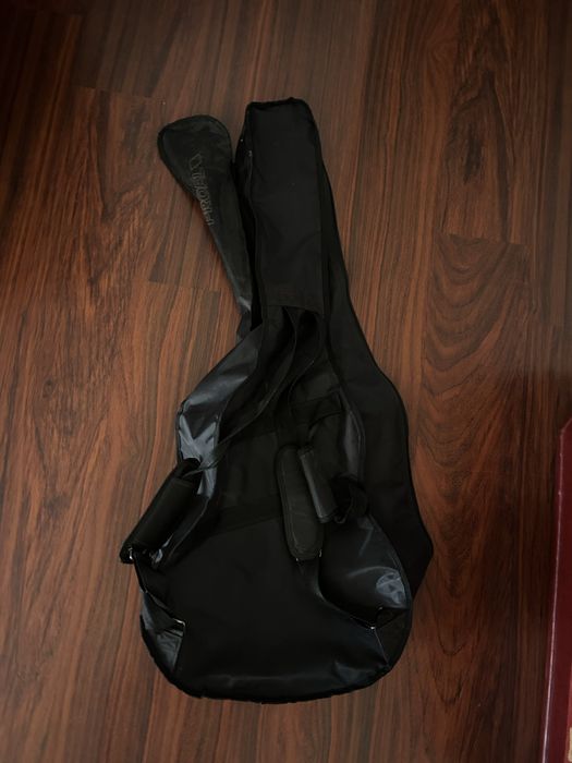 chitara acustica CD-60 Dread V3 DS/NAT