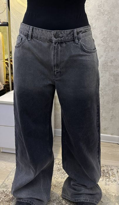 Женские Джинсы ZARINA