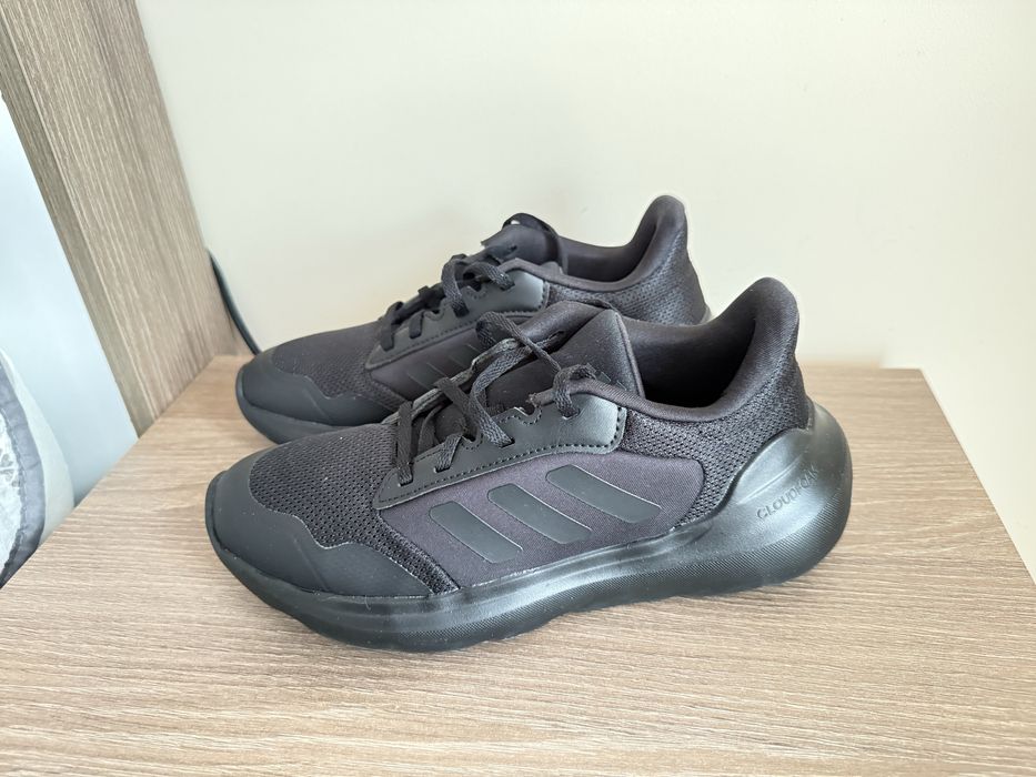 Дамски маратонки Adidas