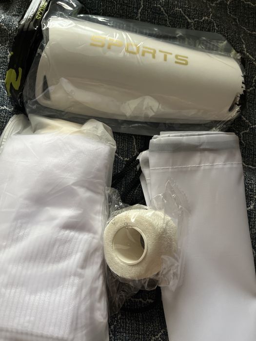 Комплект для футбола