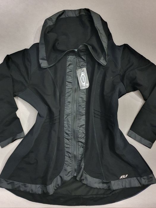 Якета и палта от 10лв до 80лв