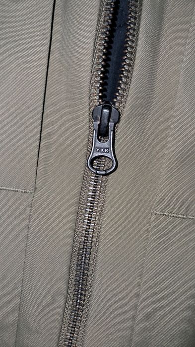 Куртка Weekend Offender