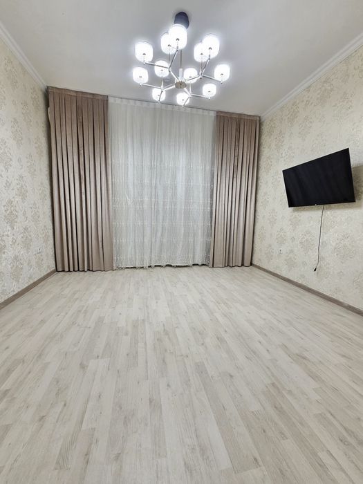 Срочно Продаётся 2ком Новостройка Янги ДАРХОН 2