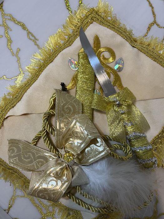 Продам набор