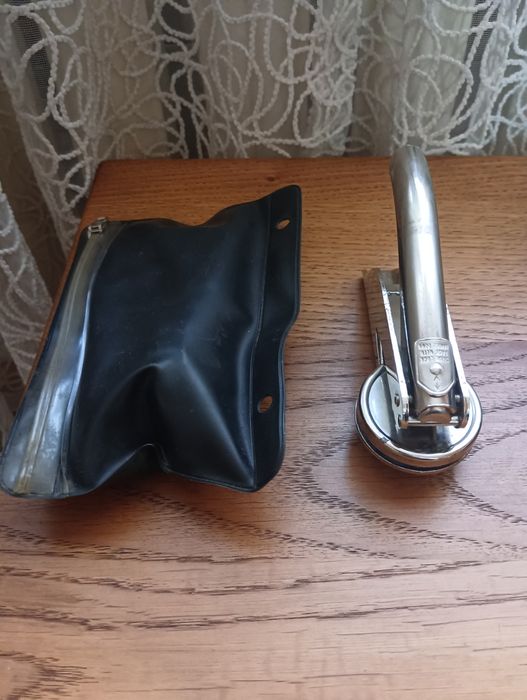 Продам печать.  .