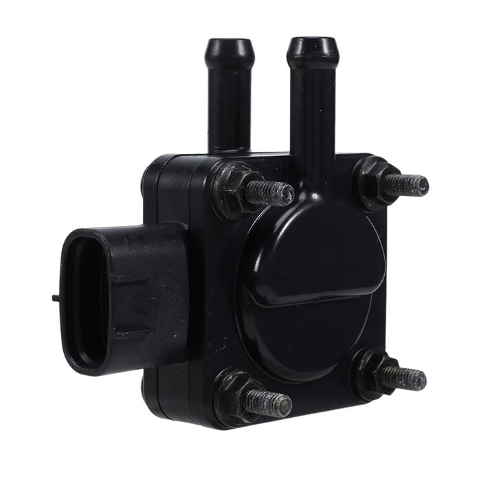 Датчик отработени зазовеMAZDA CX-7-ДИЗЕЛОВ 2.2 TDI