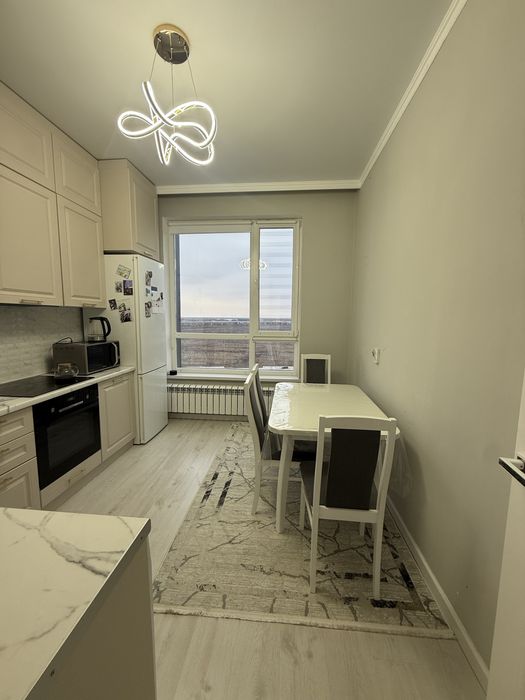 Продам 1 комн квартиру