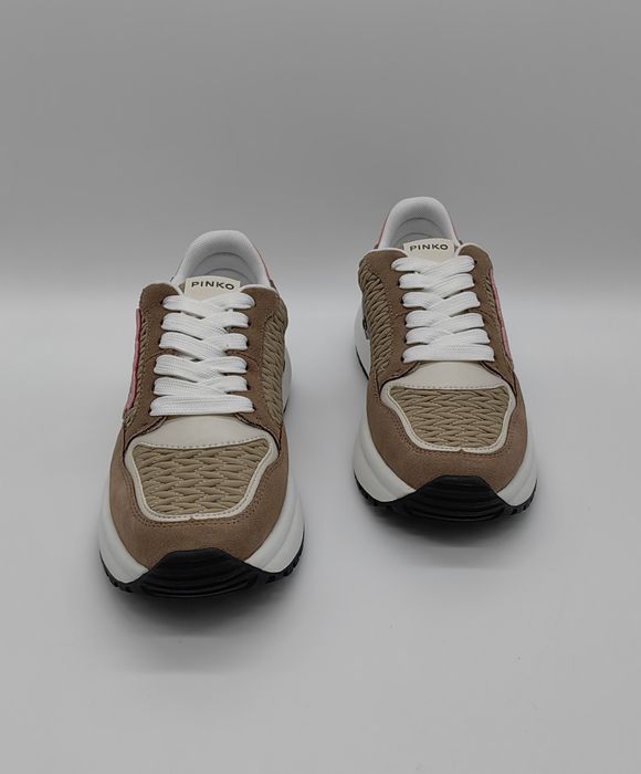 Pinko Gem 07 Оригинални Сникърси