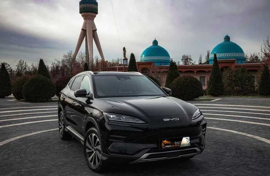 Rent Car/Rent a car/Rentcar/Прокат Автомобилей / Рент кар/ijara rent