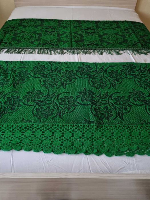 Покривки за легла