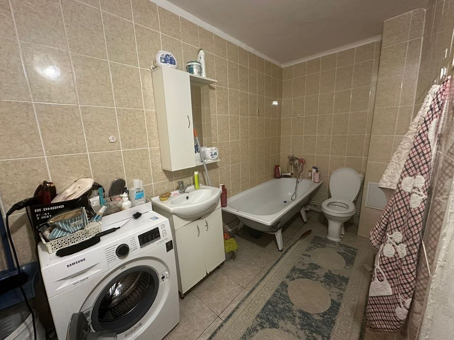 Продам 2 комн кв на 15 мкр