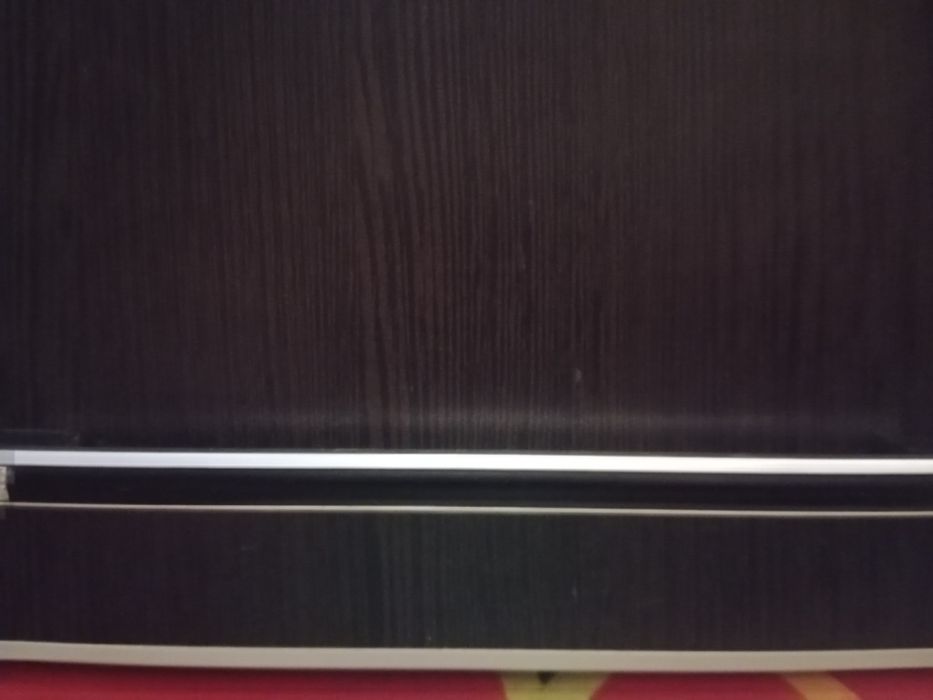 Шкаф подвесной продаю