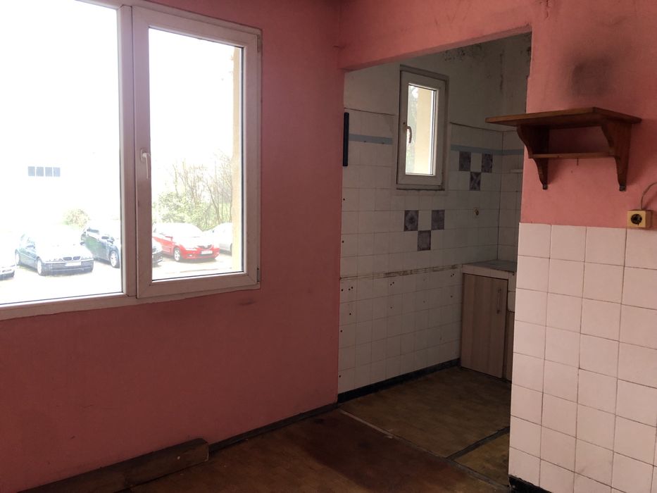 Продава се Тристаен апартамент в Пловдив, Кючук Париж - 82 кв.м за 1464 €/кв.м - Снимка #7