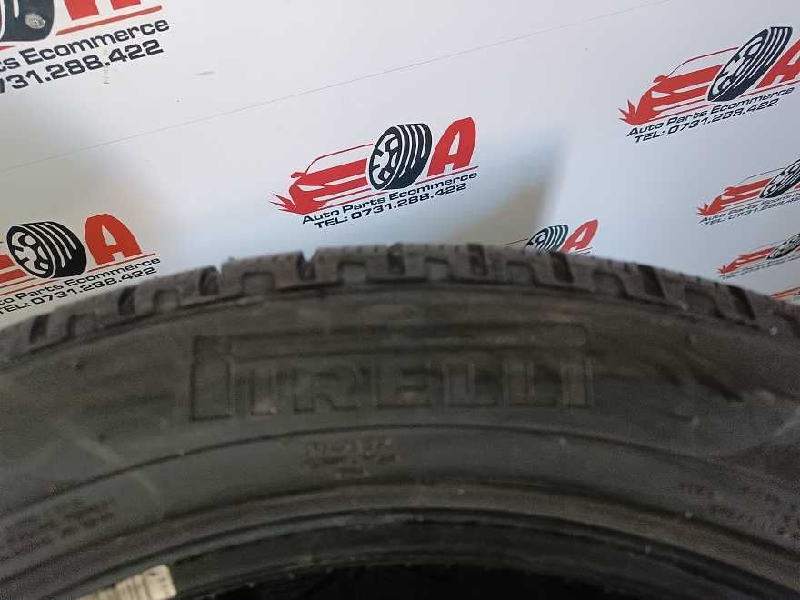 ANVELOPE 235/50/20 104V 235 50 20 PIRELLI CP N10900 IARNA