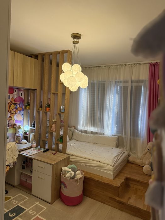 Vand casa toamnei Bragadiru