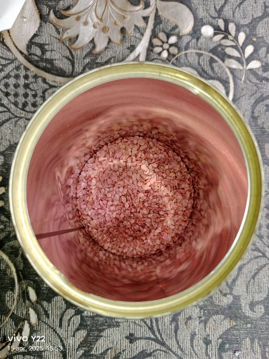 Помидор кучатлари сотилади