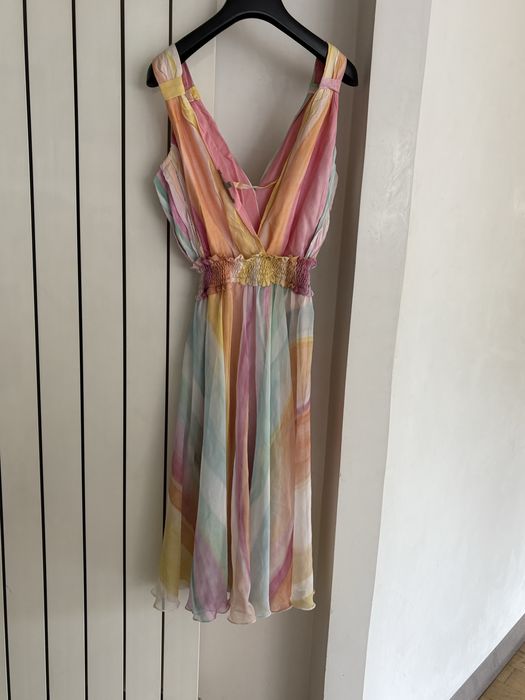 Patrizia pepe рокля