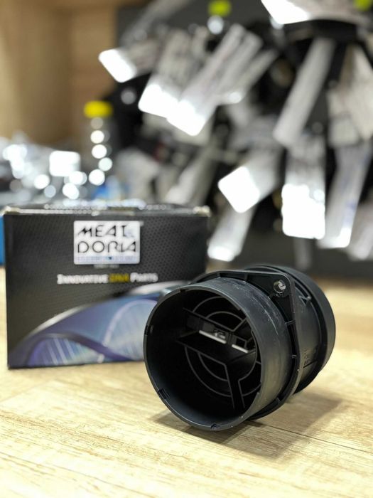 Debitmetru aer Mercedes A Class w176