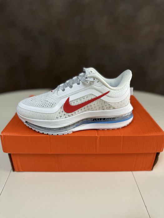 Дамски Маратонки Nike Pegasus размер 37,5