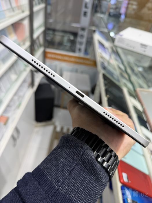 Xiaomi Pad 6 6/128 GB — идеальное состояние