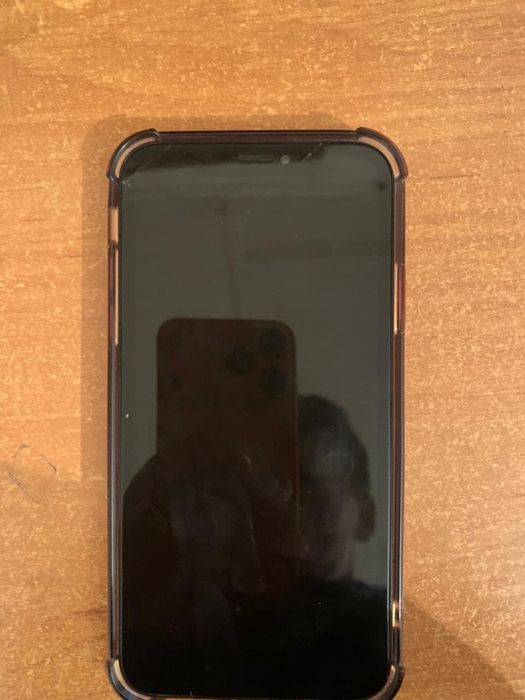 IPhone XR сатылады