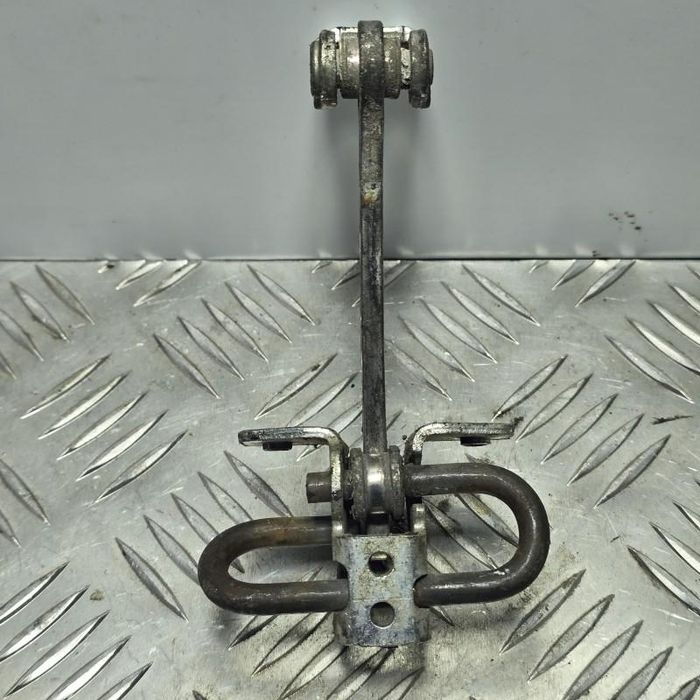 Opritor usa stanga dreapta fata Opel Meriva A