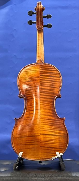 Vioară 4/4 John Kuzek - Prague