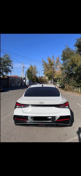 Аренда авто на выкуп