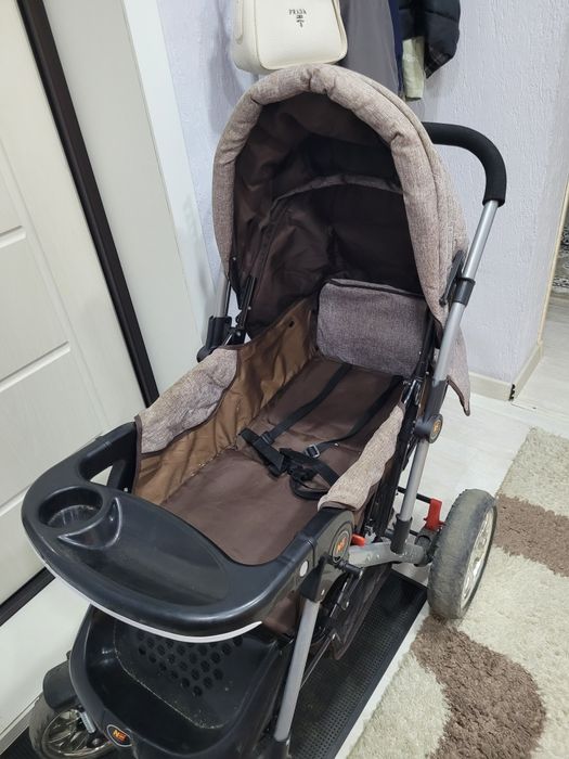 Продаётся! Коляска