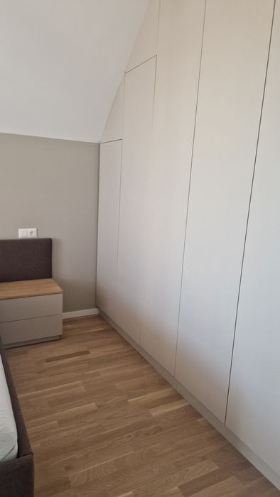 Дава се под наем Мезонет в София, в.з. Беловодски път - 180 кв.м за 2200 € - Снимка #3