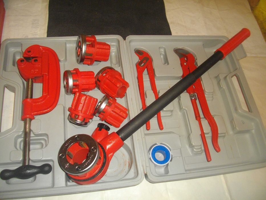 Ел.Ренде Нова винтонарезка Уред HILTI DX600 бърз монтаж Мини хладилник