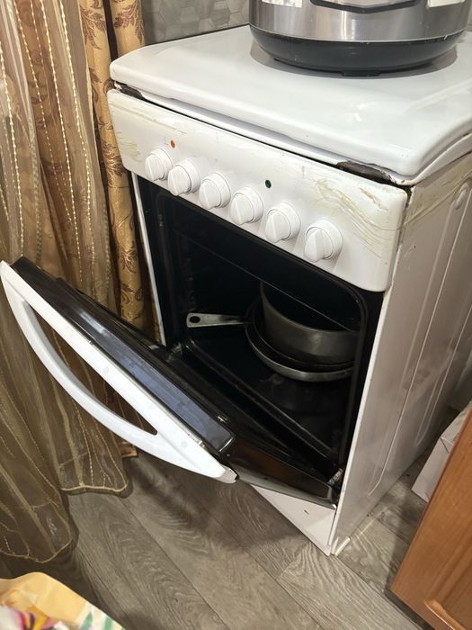 Отдам даром плита
