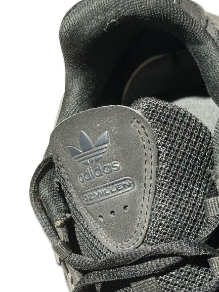 Adidas Ozmillen Krossovki