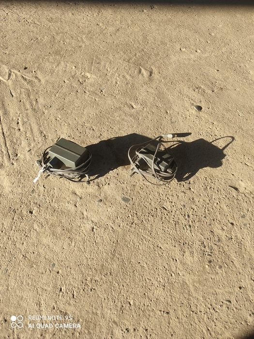 Безпроводной домашний телефон panasonic